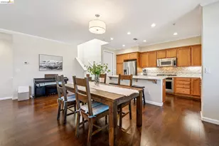 2101 Jetty Dr, Richmond, CA 94804 - Photo 9