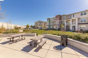 2101 Jetty Dr, Richmond, CA 94804 - Photo 35