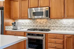 2101 Jetty Dr, Richmond, CA 94804 - Photo 13