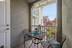 2101 Jetty Dr, Richmond, CA 94804 - Photo 17