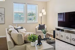 2101 Jetty Dr, Richmond, CA 94804 - Photo 5