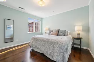 2101 Jetty Dr, Richmond, CA 94804 - Photo 21
