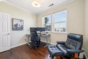 2101 Jetty Dr, Richmond, CA 94804 - Photo 25