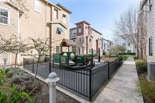 2101 Jetty Dr, Richmond, CA 94804 - Photo 31