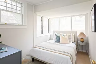 1545 Josephine St, Berkeley, CA 94703 - Photo 21