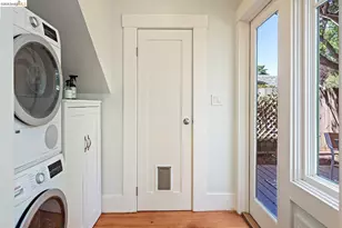 1545 Josephine St, Berkeley, CA 94703 - Photo 17