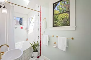 1545 Josephine St, Berkeley, CA 94703 - Photo 23