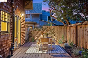 1545 Josephine St, Berkeley, CA 94703 - Photo 35