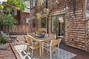 1545 Josephine St, Berkeley, CA 94703 - Photo 27