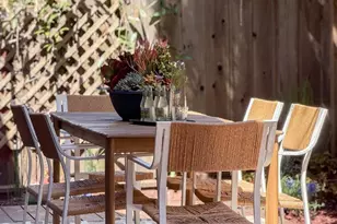 1545 Josephine St, Berkeley, CA 94703 - Photo 29