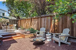 1545 Josephine St, Berkeley, CA 94703 - Photo 3