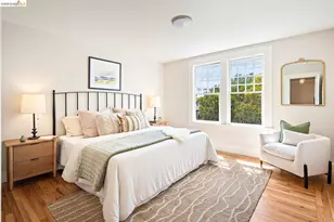 1545 Josephine St, Berkeley, CA 94703 - Photo 25