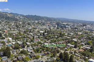 1545 Josephine St, Berkeley, CA 94703 - Photo 37