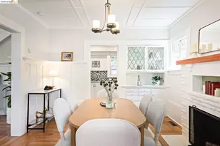 1545 Josephine St, Berkeley, CA 94703 - Photo 13
