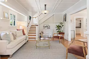 1545 Josephine St, Berkeley, CA 94703 - Photo 7