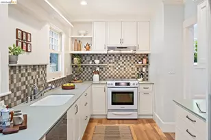 1545 Josephine St, Berkeley, CA 94703 - Photo 15