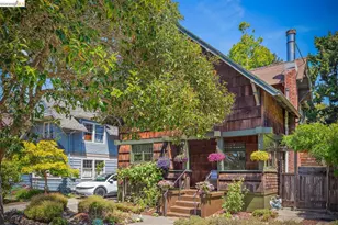 1545 Josephine St, Berkeley, CA 94703 - Photo 31