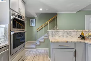 38646 Aurora Terrace, Fremont, CA 94536 - Photo 21