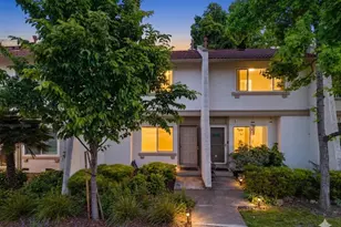 38646 Aurora Terrace, Fremont, CA 94536 - Photo 1