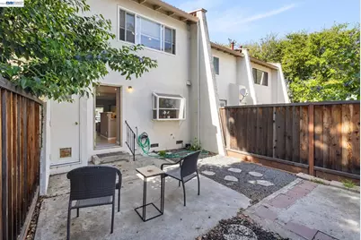 38646 Aurora Ter, Fremont, CA 94536 - Photo 29