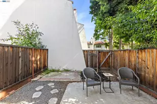 38646 Aurora Terrace, Fremont, CA 94536 - Photo 31