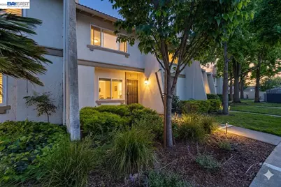 38646 Aurora Ter, Fremont, CA 94536 - Photo 3