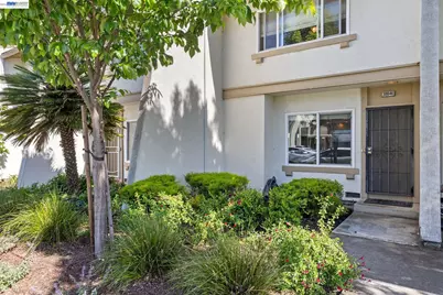 38646 Aurora Ter, Fremont, CA 94536 - Photo 11