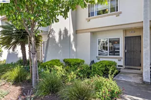 38646 Aurora Terrace, Fremont, CA 94536 - Photo 11