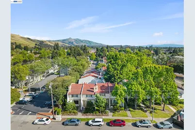 38646 Aurora Ter, Fremont, CA 94536 - Photo 33