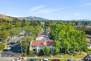 38646 Aurora Terrace, Fremont, CA 94536 - Photo 33