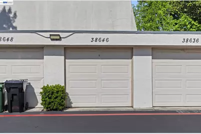 38646 Aurora Ter, Fremont, CA 94536 - Photo 5