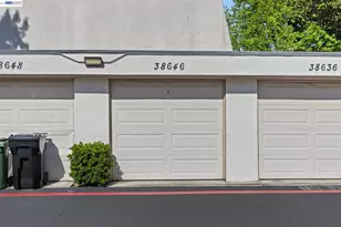 38646 Aurora Terrace, Fremont, CA 94536 - Photo 5