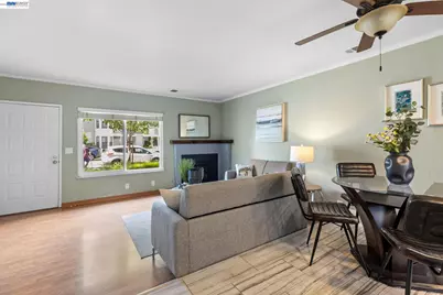 38646 Aurora Ter, Fremont, CA 94536 - Photo 15
