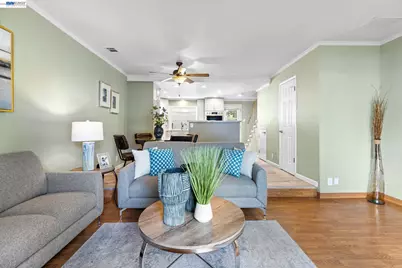 38646 Aurora Ter, Fremont, CA 94536 - Photo 13