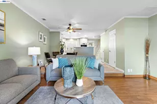 38646 Aurora Terrace, Fremont, CA 94536 - Photo 13