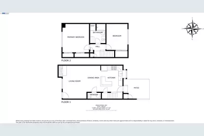 38646 Aurora Ter, Fremont, CA 94536 - Photo 35