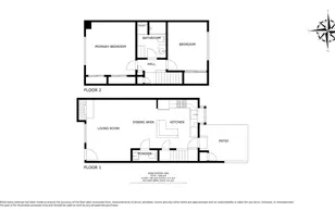 38646 Aurora Terrace, Fremont, CA 94536 - Photo 35
