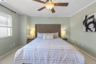 38646 Aurora Terrace, Fremont, CA 94536 - Photo 23