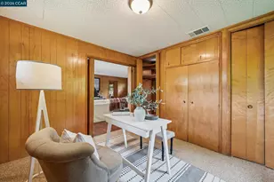 3375 Freeman Rd, Lafayette, CA 94595 - Photo 31
