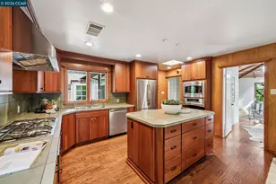 3375 Freeman Rd, Lafayette, CA 94595 - Photo 15