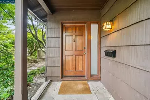 3375 Freeman Rd, Lafayette, CA 94595 - Photo 5