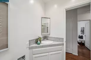 3375 Freeman Rd, Lafayette, CA 94595 - Photo 45