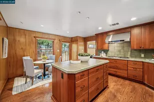 3375 Freeman Rd, Lafayette, CA 94595 - Photo 19