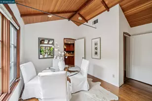 3375 Freeman Rd, Lafayette, CA 94595 - Photo 13