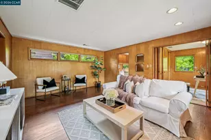 3375 Freeman Rd, Lafayette, CA 94595 - Photo 27