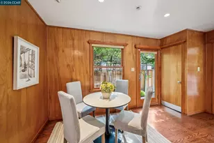 3375 Freeman Rd, Lafayette, CA 94595 - Photo 21