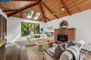 3375 Freeman Rd, Lafayette, CA 94595 - Photo 9
