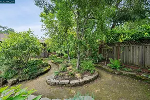 3375 Freeman Rd, Lafayette, CA 94595 - Photo 49