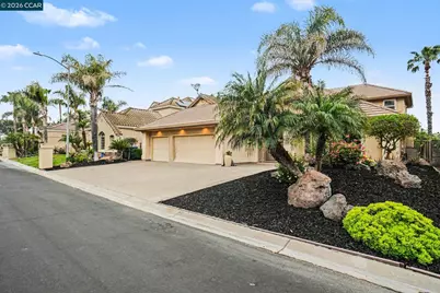 5666 Oakmont Ct, Discovery Bay, CA 94505 - Photo 3