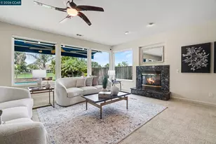 5666 Oakmont Ct, Discovery Bay, CA 94505 - Photo 11